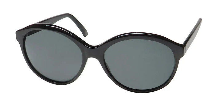 Andy Wolf Dread Sunglasses by ModaFrames