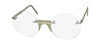 Andy Wolf Epstein Eyeglasses