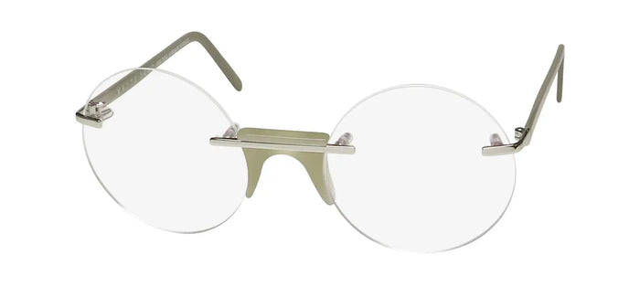 Andy Wolf Epstein Eyeglasses by ModaFrames