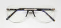 Andy Wolf Ethen 1 Eyeglasses by ModaFrames