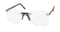 Andy Wolf Ethen 1 Eyeglasses by ModaFrames