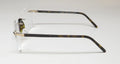 Andy Wolf Ethen 1 Eyeglasses by ModaFrames