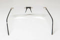 Andy Wolf Ethen 1 Eyeglasses by ModaFrames