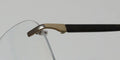 Andy Wolf Ethen 1 Eyeglasses by ModaFrames