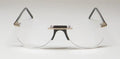 Andy Wolf Ethen 1 Eyeglasses by ModaFrames