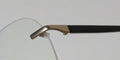 Andy Wolf Ethen Eyeglasses by ModaFrames