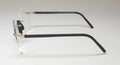 Andy Wolf Ethen Eyeglasses by ModaFrames