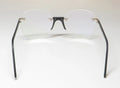 Andy Wolf Ethen Eyeglasses by ModaFrames