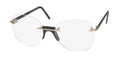Andy Wolf Ethen Eyeglasses by ModaFrames