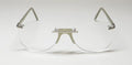 Andy Wolf Faria Eyeglasses by ModaFrames