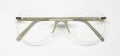 Andy Wolf Faria Eyeglasses by ModaFrames
