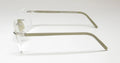 Andy Wolf Faria Eyeglasses by ModaFrames