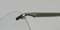 Andy Wolf Faria Eyeglasses by ModaFrames
