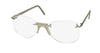 Andy Wolf Faria Eyeglasses