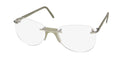 Andy Wolf Faria Eyeglasses by ModaFrames