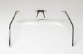 Andy Wolf Fenn Eyeglasses by ModaFrames