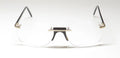Andy Wolf Fenn Eyeglasses by ModaFrames