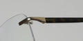 Andy Wolf Fenn Eyeglasses by ModaFrames