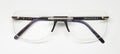 Andy Wolf Fenn Eyeglasses by ModaFrames