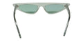 Andy Wolf Florence Sunglasses by ModaFrames