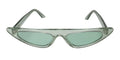 Andy Wolf Florence Sunglasses by ModaFrames