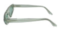 Andy Wolf Florence Sunglasses by ModaFrames