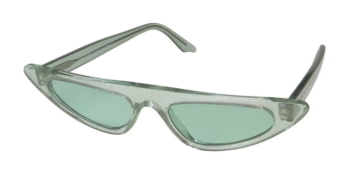 Andy Wolf Florence Sunglasses by ModaFrames