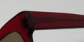 Andy Wolf Francoise Sunglasses by ModaFrames