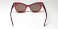 Andy Wolf Francoise Sunglasses by ModaFrames
