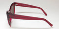 Andy Wolf Francoise Sunglasses by ModaFrames