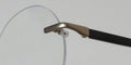 Andy Wolf Ignacio Eyeglasses by ModaFrames