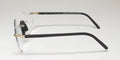 Andy Wolf Ignacio Eyeglasses by ModaFrames