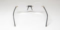 Andy Wolf Ignacio Eyeglasses by ModaFrames