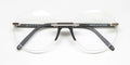 Andy Wolf Ignacio Eyeglasses by ModaFrames