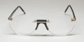 Andy Wolf Ignacio Eyeglasses by ModaFrames