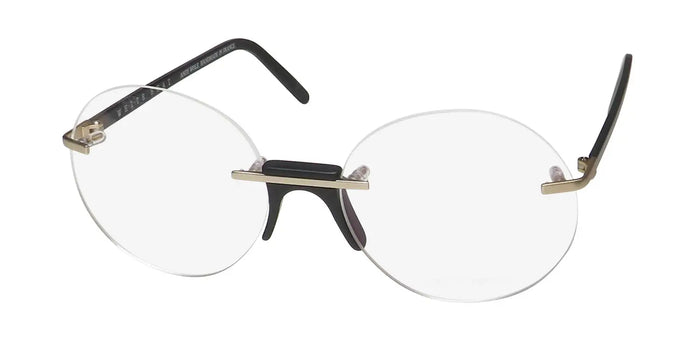 Andy Wolf Ignacio Eyeglasses by ModaFrames