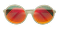 Andy Wolf Kim Sunglasses by ModaFrames