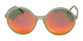 Andy Wolf Kim Sunglasses by ModaFrames