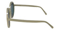 Andy Wolf Kim Sunglasses by ModaFrames