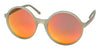 Andy Wolf Kim Sunglasses