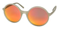 Andy Wolf Kim Sunglasses by ModaFrames