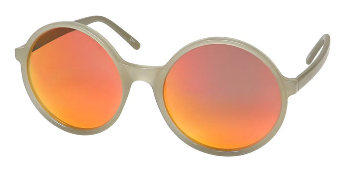 Andy Wolf Kim Sunglasses by ModaFrames