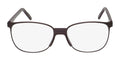 Andy Wolf Lupo Eyeglasses by ModaFrames