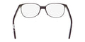 Andy Wolf Lupo Eyeglasses by ModaFrames