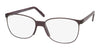 Andy Wolf Lupo Eyeglasses