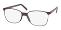 Andy Wolf Lupo Eyeglasses by ModaFrames