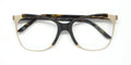 Andy Wolf Maillol Eyeglasses by ModaFrames