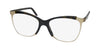 Andy Wolf Maillol Eyeglasses