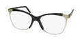 Andy Wolf Maillol Eyeglasses by ModaFrames