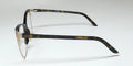 Andy Wolf Maillol Eyeglasses by ModaFrames